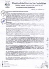 Vista preliminar de documento R.A-N°200-2020-MDCE/A