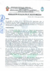 Vista preliminar de documento Resolución de Alcaldía N° 142-2019-MDCA/A.pdf