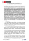 Vista preliminar de documento RDG 0007-2022 ECL Asociados PO ACreditosOperCajaEntFinHouBebABarCacaoCafeVid-Prorroga