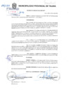 Vista preliminar de documento ac_18_2022.pdf