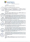 Vista preliminar de documento da-002-2022.pdf