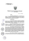 Vista preliminar de documento RESOLUCION N 45-2022-MINSA- PRONIS-CG.pdf