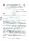 Vista preliminar de documento Resolución de Alcaldía N° 143-2019-MDCA/A.pdf
