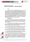 Vista preliminar de documento RESOLUCION DIRECTORAL-000037-2022-UE005.pdf