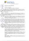 Vista preliminar de documento da-003-2022.pdf