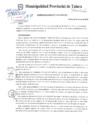 Vista preliminar de documento ac_19_2022.pdf