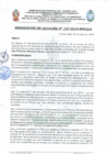 Vista preliminar de documento Resolución de Alcaldía N° 147-2019-MDCA/A.pdf