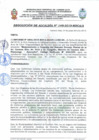Vista preliminar de documento Resolución de Alcaldía N° 148-2019-MDCA/A.pdf