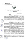 Vista preliminar de documento RESOLUCION N 49-2022-MINSA- PRONIS-CG.pdf