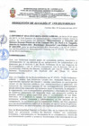 Vista preliminar de documento Resolución de Alcaldía N° 149-2019-MDCA/A.pdf