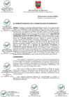 Vista preliminar de documento RGM 020-2021.pdf