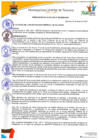 Vista preliminar de documento RESOLUCIÓN DE ALCALDÍA Nº 002-2022-MDT.pdf