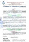 Vista preliminar de documento Resolución de Alcaldía N° 150-2019-MDCA/A.pdf
