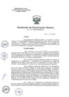 Vista preliminar de documento RESOLUCION N 48-2022-MINSA- PRONIS-CG.pdf