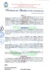 Vista preliminar de documento Resolución de Alcaldía N° 152-2019-MDCA/A.pdf