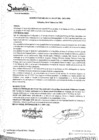 Vista preliminar de documento R.A. Nº038-2022.pdf