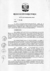Vista preliminar de documento RD 012-2019