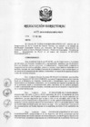 Vista preliminar de documento RD 013-2019