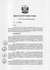 Vista preliminar de documento RD 016-2019