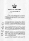 Vista preliminar de documento RD 017-2019