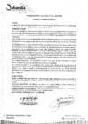 Vista preliminar de documento R.A. Nº039-2022.pdf