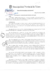 Vista preliminar de documento ra_47_2022.pdf