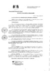 Vista preliminar de documento Decreto de Alcaldía N° 006-2015-MPH