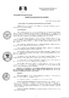 Vista preliminar de documento Decreto de Alcaldía N° 001-2015-MPH