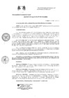 Vista preliminar de documento Decreto de Alcaldía N° 004-2015-MPH