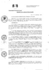 Vista preliminar de documento Decreto de Alcaldía N° 009-2015-MPH