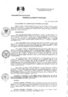 Vista preliminar de documento Decreto de Alcaldía N° 005-2015-MPH 