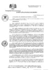 Vista preliminar de documento Decreto de Alcaldía N° 012-2015-MPH