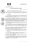Vista preliminar de documento Decreto de Alcaldía N° 011-2015-MPH 