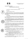 Vista preliminar de documento Ordenanza Municipal N° 004-2015-MPH 