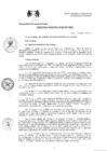 Vista preliminar de documento Ordenanza Municipal N° 005-2015-MPH 