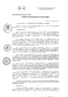 Vista preliminar de documento Decreto de Alcaldía N° 008-2015-MPH