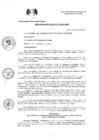 Vista preliminar de documento Ordenanza Municipal N° 010-2015-MPH