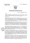 Vista preliminar de documento R.A. Nº 054-2022-HNAL-OP.pdf