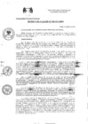 Vista preliminar de documento Decreto de Alcaldía N° 010-2015-MPH