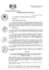Vista preliminar de documento Ordenanza Municipal N° 019-2015-MPH