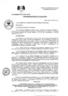 Vista preliminar de documento Ordenanza Municipal N° 018-2015-MPH