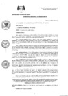 Vista preliminar de documento Ordenanza Municipal N° 008-2015-MPH