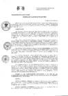 Vista preliminar de documento Decreto de Alcaldía N° 003-2015-MPH