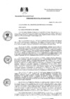 Vista preliminar de documento Ordenanza Municipal N° 012-2015-MPH 