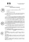Vista preliminar de documento Ordenanza Municipal N° 009-2015-MPH 