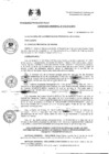 Vista preliminar de documento Ordenanza Municipal N° 015-2015-MPH