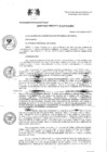 Vista preliminar de documento Ordenanza Municipal N° 016-2015-MPH 