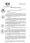 Vista preliminar de documento Ordenanza Municipal N° 020-2015-MPH