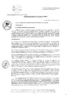 Vista preliminar de documento Ordenanza Municipal N° 025-2015-MPH