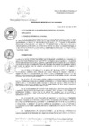 Vista preliminar de documento Ordenanza Municipal N° 023-2015-MPH